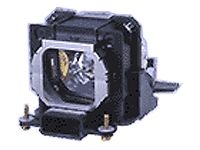 Panasonic PT-LB10 and LB20 Series Projector Lamp - ET-LAB10