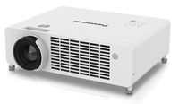 Panasonic PT-LRZ35U LED Projector