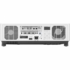 Panasonic PT-MZ11KLWU8 LCD Projector - NO LENS
