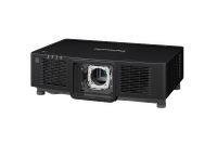 Panasonic PT-MZ17KLBU7 LCD Projector - NO LENS