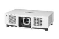 Panasonic PT-MZ17KLWU7 LCD Projector - NO LENS