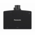 Panasonic PT-MZ20KLBU8 LCD Projector - NO LENS