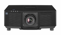 Panasonic PT-MZ680BU Laser Projector