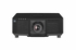 Panasonic PT-MZ682BU8  Projector