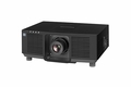 Panasonic PT-MZ682BU8 Projector