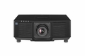 Panasonic PT-MZ682BU8 Projector