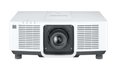 Panasonic PT-MZ682WU7 Laser Projector