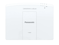 Panasonic PT-MZ682WU7 Laser Projector