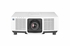 Panasonic PT-MZ682WU8  Projector
