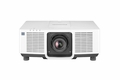 Panasonic PT-MZ682WU8  Projector