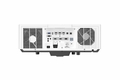 Panasonic PT-MZ682WU8  Projector