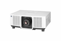 Panasonic PT-MZ682WU8 Projector