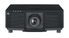 Panasonic PT-MZ782BU7 Laser Projector