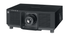 Panasonic PT-MZ782BU7 Laser Projector