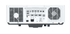 Panasonic PT-MZ782BU7 Laser Projector