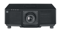 Panasonic PT-MZ782BU7 Laser Projector