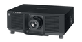 Panasonic PT-MZ782BU7 Laser Projector