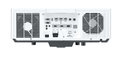 Panasonic PT-MZ782BU7 Laser Projector