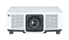 Panasonic PT-MZ782WU7 Laser Projector