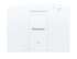 Panasonic PT-MZ782WU7 Laser Projector