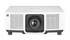 Panasonic PT-MZ782WU8  Projector