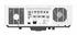 Panasonic PT-MZ782WU8  Projector