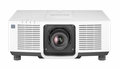 Panasonic PT-MZ782WU8  Projector