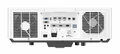 Panasonic PT-MZ782WU8  Projector