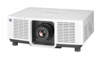 Panasonic PT-MZ782WU8 Projector