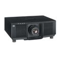Panasonic PT-MZ882BU7 Laser Projector