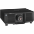 Panasonic PT-MZ882BU8 Laser Projector