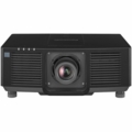 Panasonic PT-MZ882BU8 Laser Projector