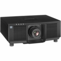 Panasonic PT-MZ882BU8 Laser Projector