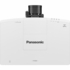 Panasonic PT-MZ882WU8 Laser Projector