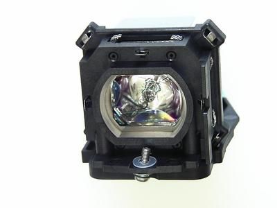 Panasonic PT-P1SDU Projector Lamp - ET-LAP1