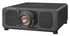 Panasonic PT-REQ10BU DLP Projector