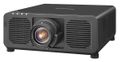 Panasonic PT-REQ10BU DLP Projector