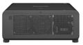 Panasonic PT-REQ10BU DLP Projector