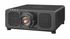 Panasonic PT-REQ10LBU Laser Projector  - TAA Compliant
