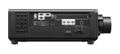 Panasonic PT-REQ10LBUG Laser Projector - TAA Compliant