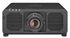 Panasonic PT-REQ12BU DLP Projector