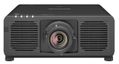 Panasonic PT-REQ12BU DLP Projector