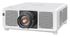 Panasonic PT-REQ12WU DLP Projector