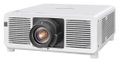 Panasonic PT-REQ12WU DLP Projector