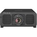 Panasonic PT-REQ15BU Laser Projector