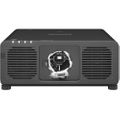 Panasonic PT-REQ15LBU Laser Projector - NO LENS