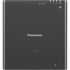 Panasonic PT-REQ15LBUG Laser Projector - NO LENS