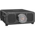 Panasonic PT-REQ15LBUG Laser Projector - NO LENS