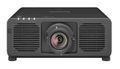 Panasonic PT-REQ15LBUG Laser Projector - NO LENS