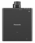 Panasonic PT-REQ80BU DLP Projector